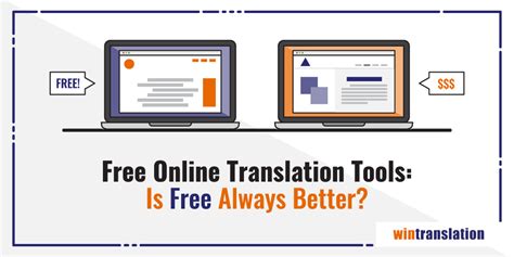 collins translation|Free Online Translation Tool .